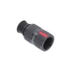 804-003-01ZNU7-25BA