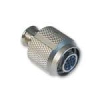 805-001-16M11-19SA 805-001-16M11-19SA