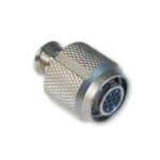 805-001-16MT8-4PA