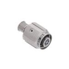 805-001-16MT8-6SA