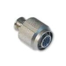 805-002-16ZNU8-7PA