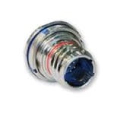 805-004-02NF11-19SA