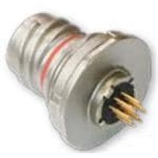 805-005-07M19-85SA