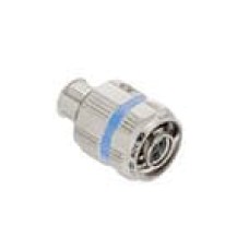 806-012-ME8-3SBA