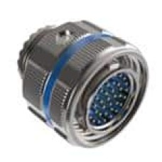 806-012-ME9-11SBA