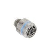 806-012-MT9-11SMA