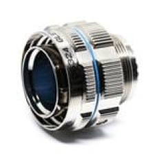 D38999/26FA35SN