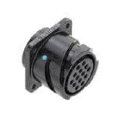 FRITS4103R20-27SB1F6