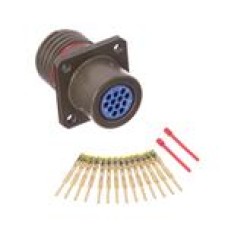 M28840/12AB1P1