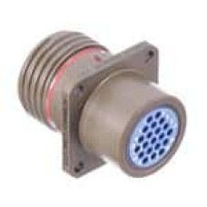 M28840/12AC1P2