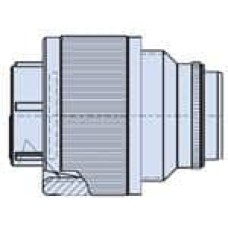 M28840/16AB1S1