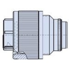 M28840/16AD1F1