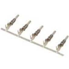 APC-C-10-P-10-1-R