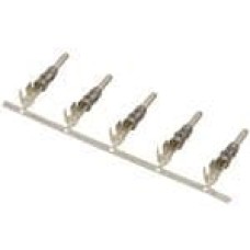 APC-C-10-P-10-6-R