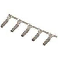 APC-C-10-S-10-1-R APC-C-10-S-10-1-R