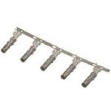 APC-C-10-S-10-6-R