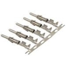 APC-C-12-P-12-2-R