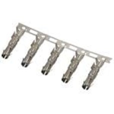 APC-C-12-S-12-2-R
