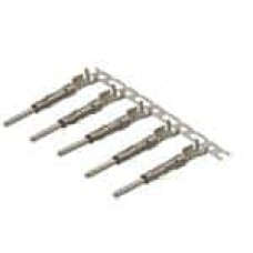 APC-C-16-P-16-2-R