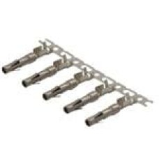 APC-C-16-S-16-2-R