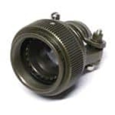 M85049/118-24Z