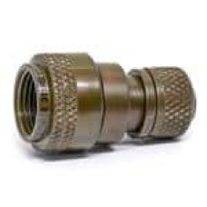 311HS001M1102