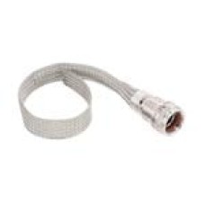 319FS001M1004-6
