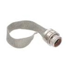 319HS001M1715-6