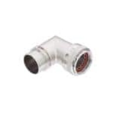 440ML135M0908-K