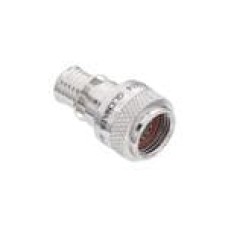 440MS135M1104-6