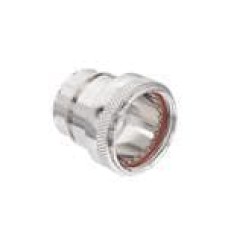 440MS135M1412-7K