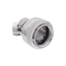 620MS065MT08