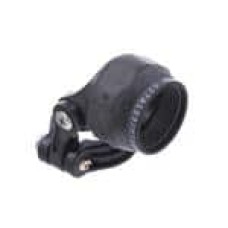 627A189XMT14T