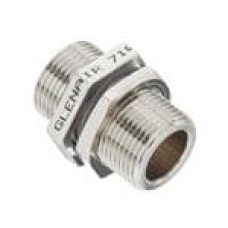 710-102M16