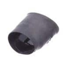 809A060-2H