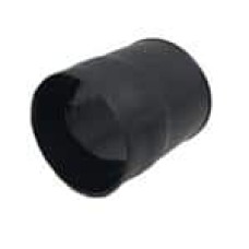 809S060-4