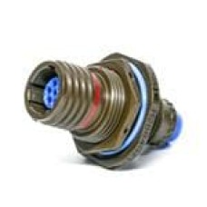 M28840/24BA