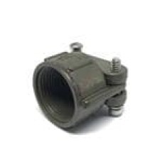 M85049/41-4A