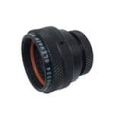 M85049/69-15A