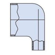 M85049/75-14-1