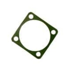 EF-D14-Y3-A