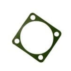 EF-D16-Y3-A