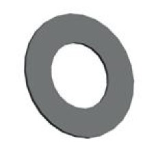 VG96940-06G003A