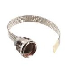 319HS001M1707-6