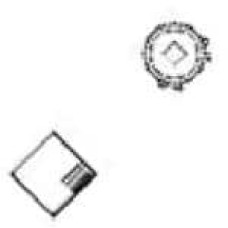 600F005-15P