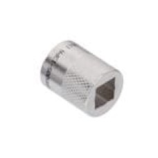600MM005-13PA