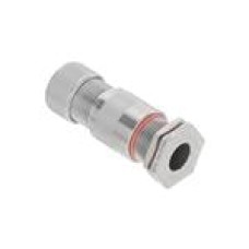 630A007MT063D