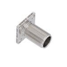 650-075M