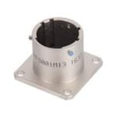 650FS001M13