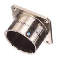 650FS001M19 650FS001M19